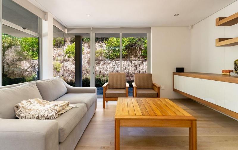 5 Bedroom Property for Sale in Hout Bay Western Cape